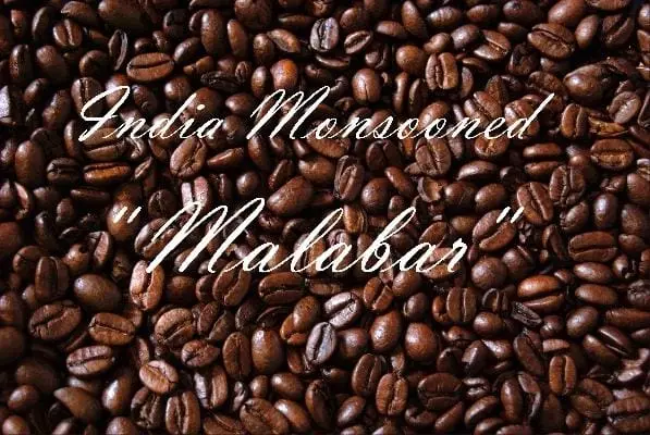 India Monsooned